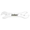Icetoolz Combo Cone Wrenches