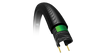 CST Tyre Caldera C1719