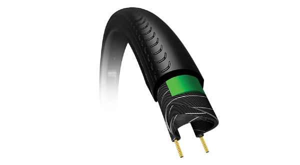 CST Tyre Caldera C1719