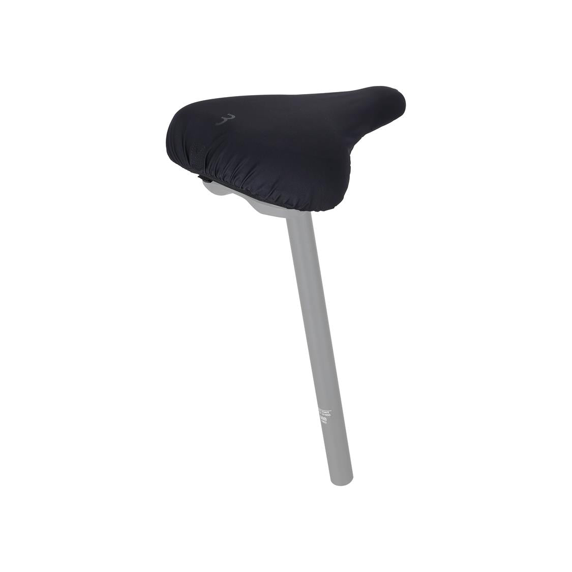 BBB DrySeat Waterproof Saddle Cover