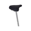 BBB DrySeat Waterproof Saddle Cover