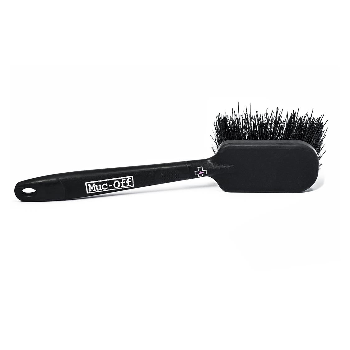 Muc-Off Cleaning Brush Tyre/Cassette