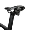 Magic Shine Go Pro Saddle Mount Kit