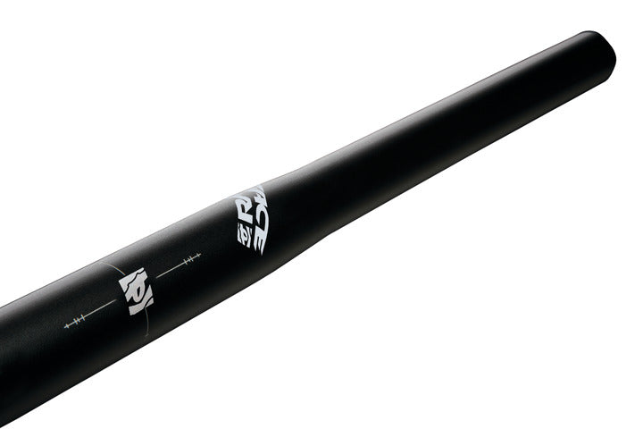 Race Face - Ride 31.8 Handlebar