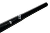 Race Face - Ride 31.8 Handlebar