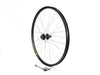Ontrack Wheel 6 Bolt/V-Brake
