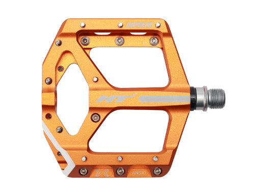 HT Components Supreme Pedals