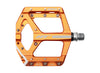 HT Components Supreme Pedals