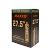 Maxxis Tube 27.5 Welterweight