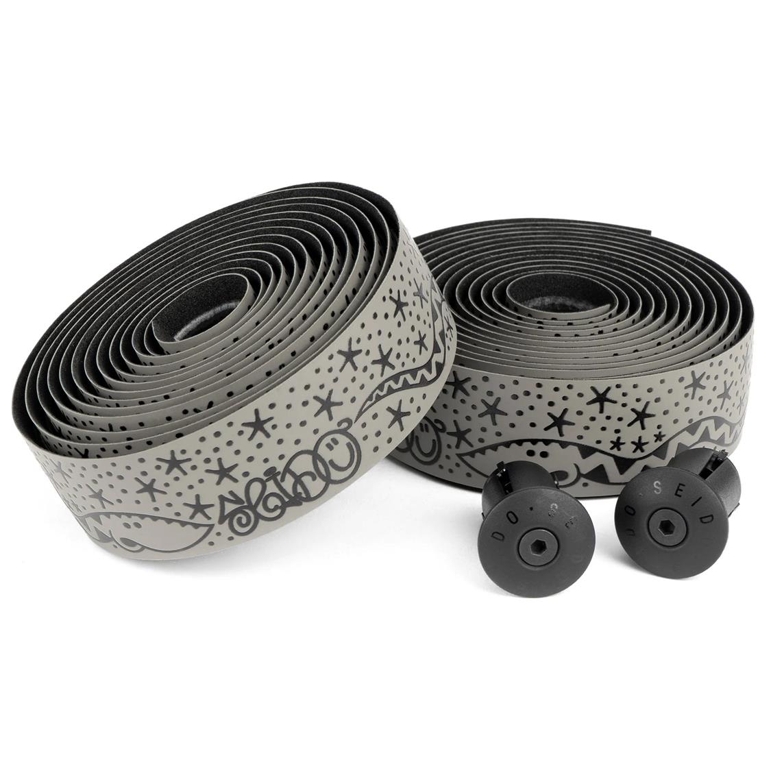 Seido x Cento Return Bar Tape