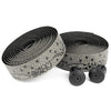 Seido x Cento Return Bar Tape