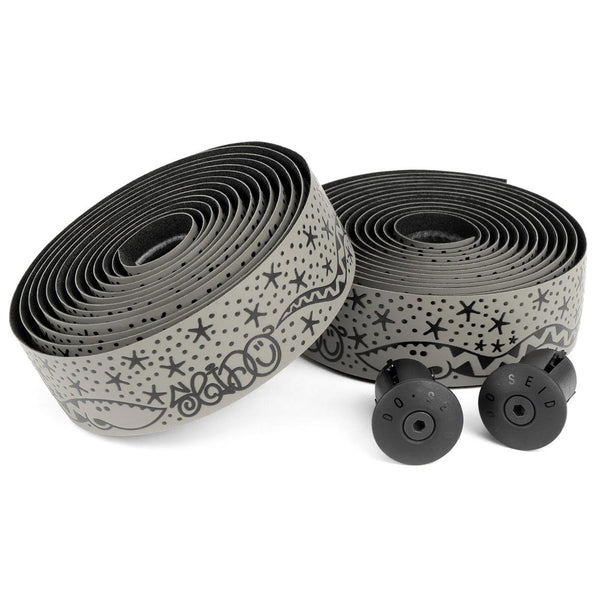 Seido x Cento Return Bar Tape