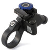 RockShox Reba Fork (2009-2011) Fork Spare Parts