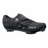 SIDI Aertis MTB Shoes