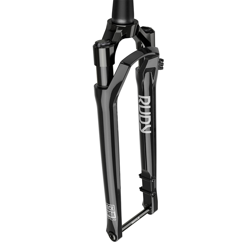 RockShox Rudy XPLR A1 (2022+) Fork Spare Parts