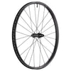 DT Swiss - XRC 1700 29" Wheels (2026)