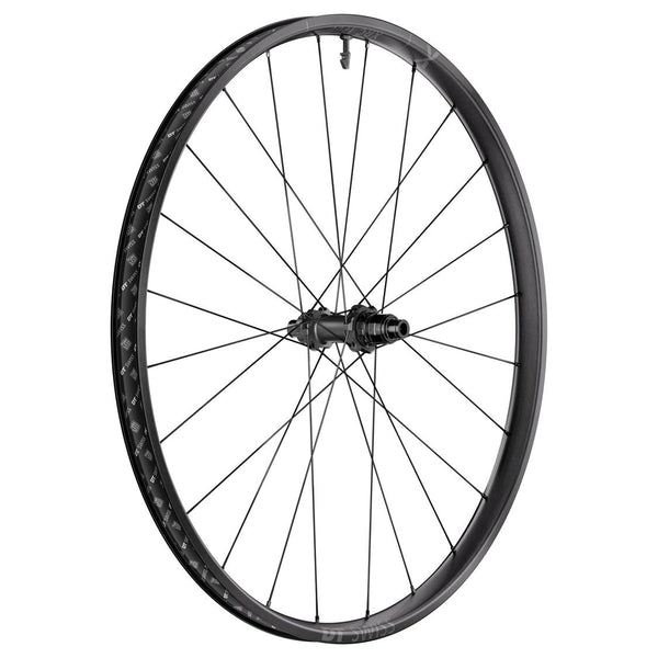 DT Swiss - XRC 1700 29" Wheels (2026)