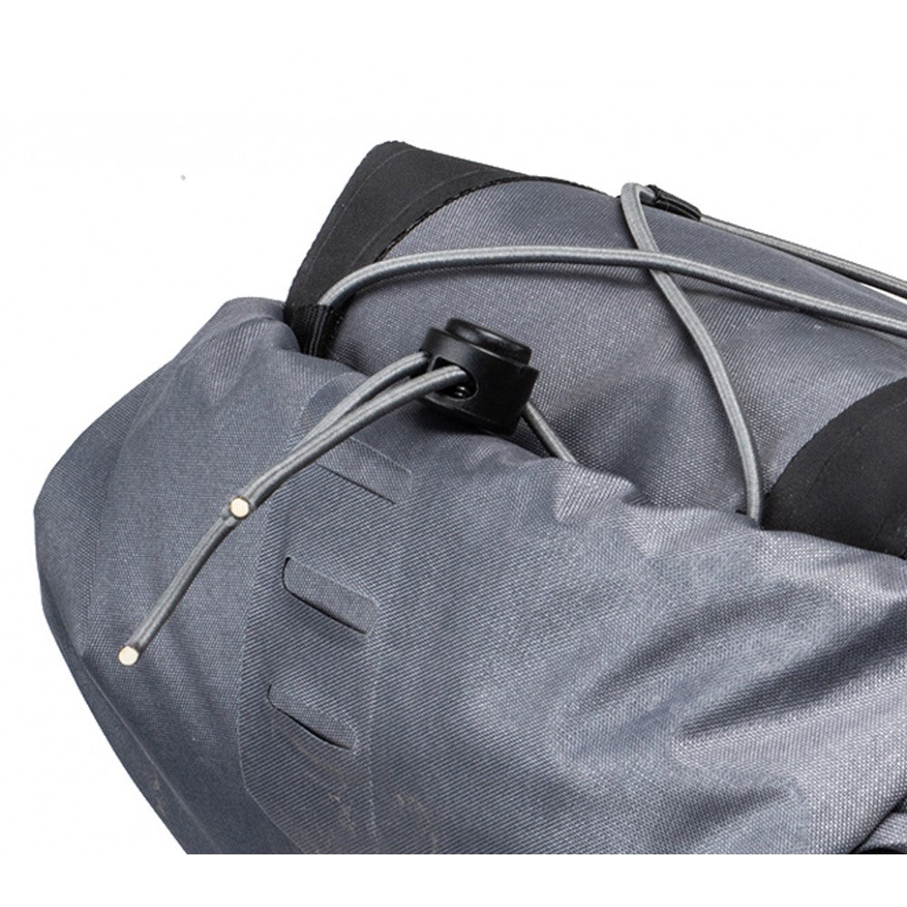 Blackburn Outpost Elite Universal Seat Pack