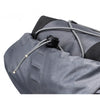 Blackburn Outpost Elite Universal Seat Pack
