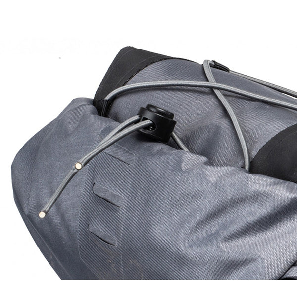 Blackburn Outpost Elite Universal Seat Pack