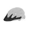 Giro Visor Bolts / Source MIPS - GR-7133577