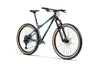 Bombtrack Cale CRMO