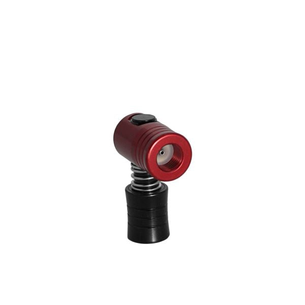 XLAB Speed Chuck