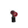 XLAB Speed Chuck