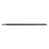 Sram Cassette XPLR PG-1231 12SPD