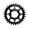 Seido Coil DM Chainring