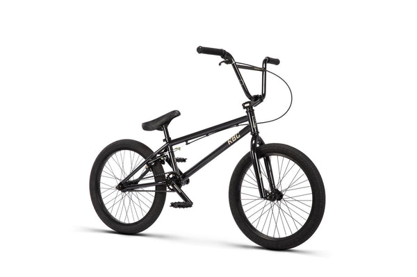 Radio Revo 20" Pro