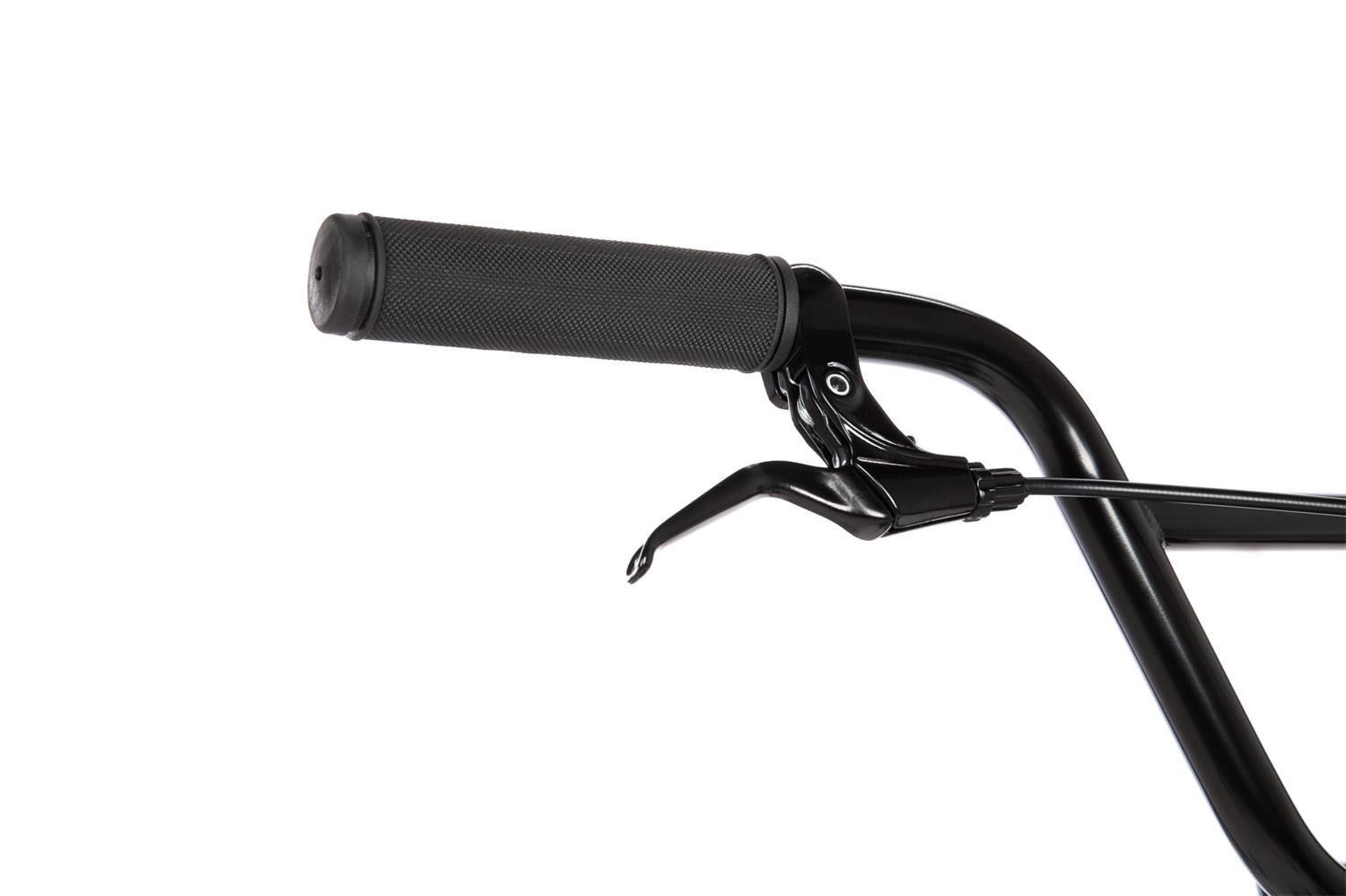 Radio Raceline Cobalt Pro