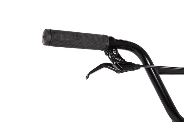 Radio Raceline Cobalt Pro