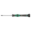 Wera Kraftform Micro Screwdriver 25 Piece Set for Electronics