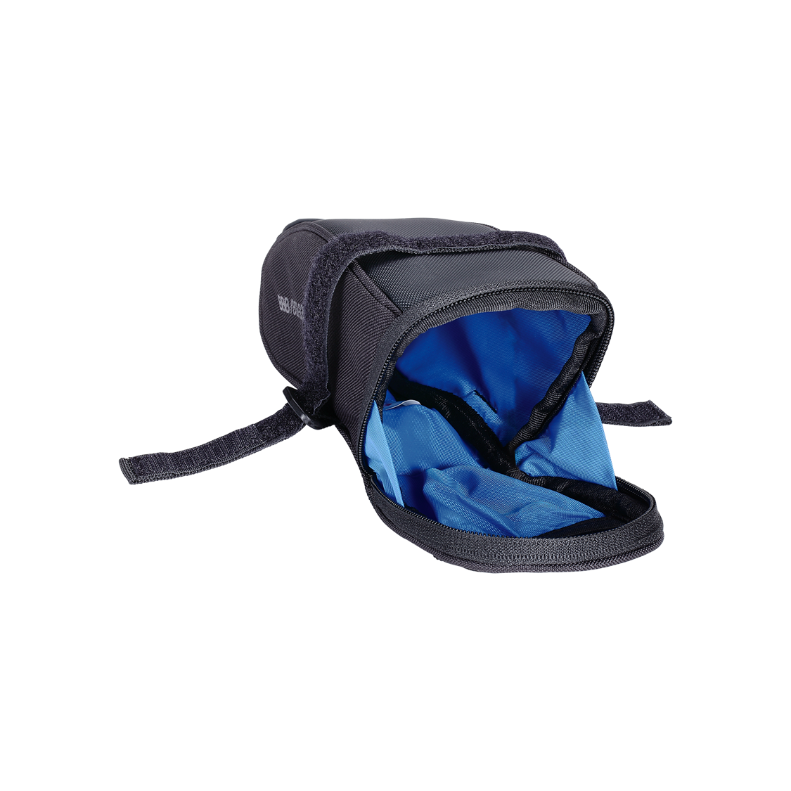 BBB - SpeedPack
