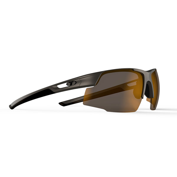 Tifosi Sunglasses Centus