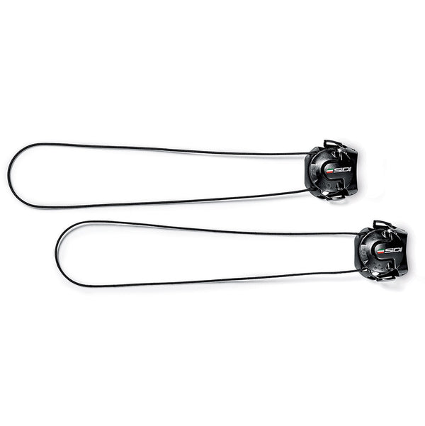 SIDI Tecno-3 Dial & Cable - Genius 10 / Genius 10 MEGA.