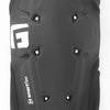G-Form Pro-X4 Youth Knee Pads