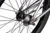 Wethepeople Envy
