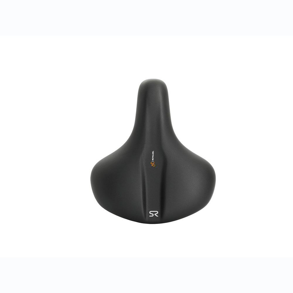 Selle Royal Explora Saddle - Unisex