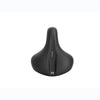 Selle Royal Explora Saddle - Unisex