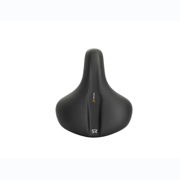 Selle Royal Explora Saddle - Unisex