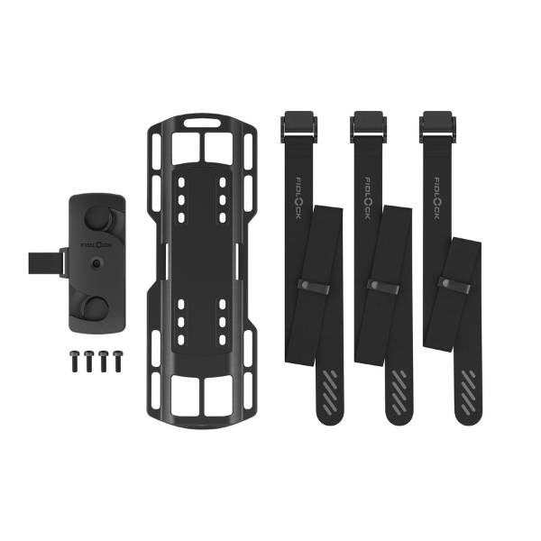 Fidlock Twist Universal Connector XL