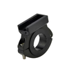 LeLumia Phoenix Front Light