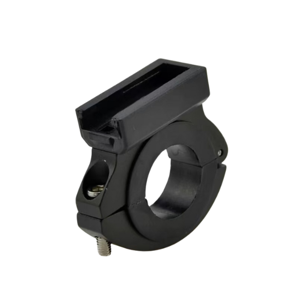 LeLumia Phoenix Front Light