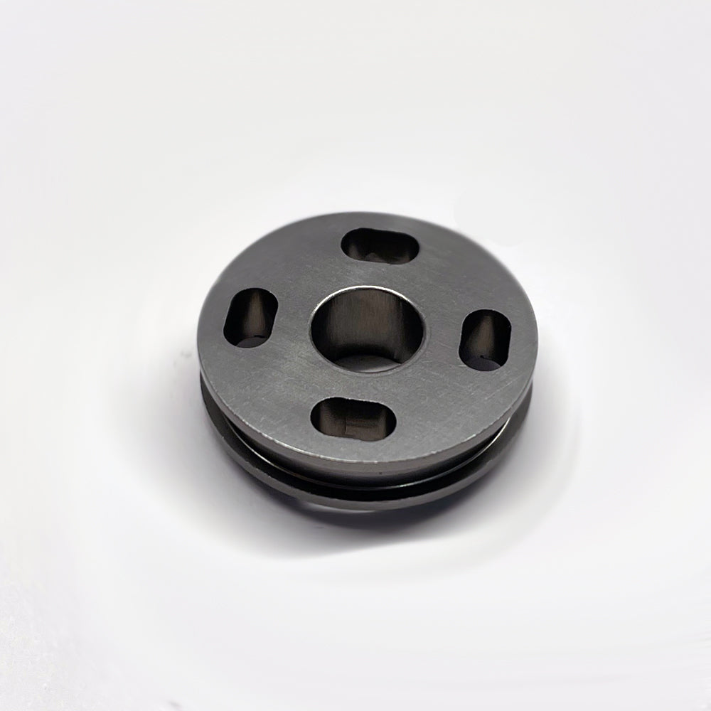 Cane Creek DB Coil & DB Air (CS) Rear Shock Spare Parts