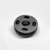 Cane Creek DB Coil & DB Air (CS) Rear Shock Spare Parts