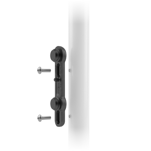 Fidlock Twist Bike Base Mount Only