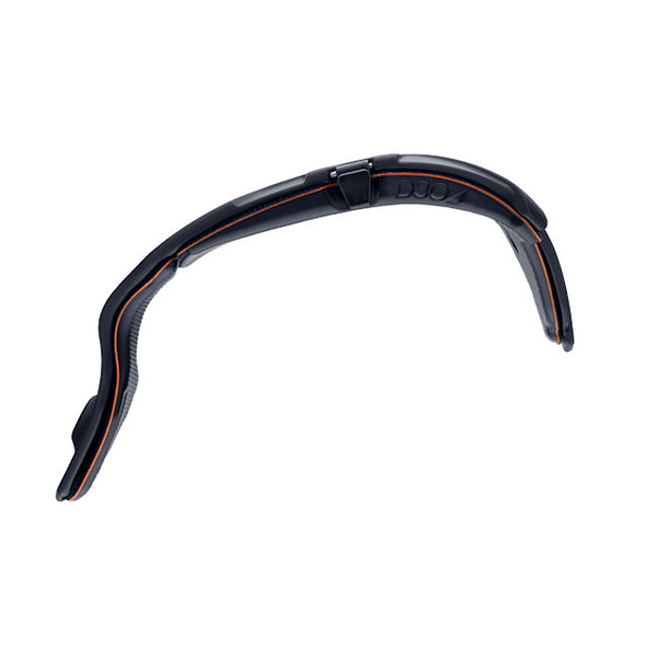ATLAS Vision Anti-Compression Collar