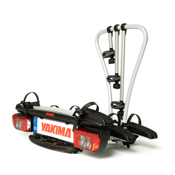 Yakima JustClick Spare Parts